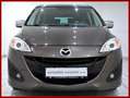 Mazda 5 Sendo Aut / Prins LPG / Navi / AHK / Rückf.CAM Braun - thumbnail 5