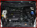 Mazda 5 Sendo Aut / Prins LPG / Navi / AHK / Rückf.CAM Braun - thumbnail 20