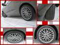 Mazda 5 Sendo Aut / Prins LPG / Navi / AHK / Rückf.CAM Braun - thumbnail 18