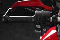 Honda CRF 1100 L Africa Twin DCT Apple Carplay Rot - thumbnail 17