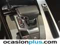 Audi Q5 Sportback 35 TDI Black line S tronic Blanco - thumbnail 6