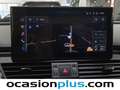 Audi Q5 Sportback 35 TDI Black line S tronic Blanco - thumbnail 9