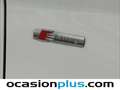 Audi Q5 Sportback 35 TDI Black line S tronic Blanco - thumbnail 5