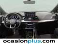 Audi Q5 Sportback 35 TDI Black line S tronic Blanco - thumbnail 7
