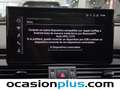 Audi Q5 Sportback 35 TDI Black line S tronic Blanco - thumbnail 10