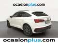 Audi Q5 Sportback 35 TDI Black line S tronic Blanco - thumbnail 4