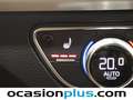 Audi Q5 Sportback 35 TDI Black line S tronic Blanco - thumbnail 8