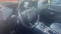 DS Automobiles DS 3 DS 3 Crossback BlueHDi 130 aut. Faubourg Argento - thumbnail 11