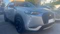 DS Automobiles DS 3 DS 3 Crossback BlueHDi 130 aut. Faubourg Argento - thumbnail 3