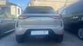 DS Automobiles DS 3 DS 3 Crossback BlueHDi 130 aut. Faubourg Argento - thumbnail 5