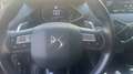 DS Automobiles DS 3 DS 3 Crossback BlueHDi 130 aut. Faubourg Argento - thumbnail 14