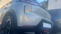 DS Automobiles DS 3 DS 3 Crossback BlueHDi 130 aut. Faubourg Argento - thumbnail 8