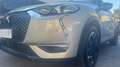 DS Automobiles DS 3 DS 3 Crossback BlueHDi 130 aut. Faubourg Argento - thumbnail 7