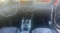 DS Automobiles DS 3 DS 3 Crossback BlueHDi 130 aut. Faubourg Argento - thumbnail 12
