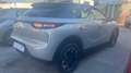 DS Automobiles DS 3 DS 3 Crossback BlueHDi 130 aut. Faubourg Argento - thumbnail 4