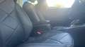 DS Automobiles DS 3 DS 3 Crossback BlueHDi 130 aut. Faubourg Argento - thumbnail 9