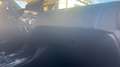DS Automobiles DS 3 DS 3 Crossback BlueHDi 130 aut. Faubourg Argento - thumbnail 13