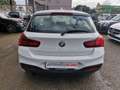 BMW 118 i 3p. Msport AUTOMATICO Bianco - thumbnail 9