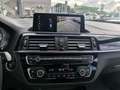 BMW 118 i 3p. Msport AUTOMATICO Bianco - thumbnail 13
