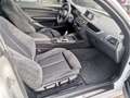 BMW 118 i 3p. Msport AUTOMATICO Bianco - thumbnail 14