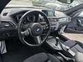 BMW 118 i 3p. Msport AUTOMATICO Bianco - thumbnail 11