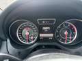 Mercedes-Benz CLA 45 AMG 4MATIC OrangeArt Edition Pano Camera Harman/Kardon Schwarz - thumbnail 12