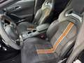 Mercedes-Benz CLA 45 AMG 4MATIC OrangeArt Edition Pano Camera Harman/Kardon Schwarz - thumbnail 21