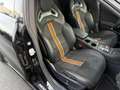 Mercedes-Benz CLA 45 AMG 4MATIC OrangeArt Edition Pano Camera Harman/Kardon Schwarz - thumbnail 14