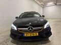 Mercedes-Benz CLA 45 AMG 4MATIC OrangeArt Edition Pano Camera Harman/Kardon Schwarz - thumbnail 4