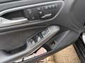Mercedes-Benz CLA 45 AMG 4MATIC OrangeArt Edition Pano Camera Harman/Kardon Schwarz - thumbnail 18