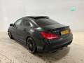 Mercedes-Benz CLA 45 AMG 4MATIC OrangeArt Edition Pano Camera Harman/Kardon Schwarz - thumbnail 7