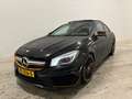 Mercedes-Benz CLA 45 AMG 4MATIC OrangeArt Edition Pano Camera Harman/Kardon Schwarz - thumbnail 5