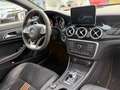 Mercedes-Benz CLA 45 AMG 4MATIC OrangeArt Edition Pano Camera Harman/Kardon Schwarz - thumbnail 16