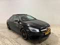 Mercedes-Benz CLA 45 AMG 4MATIC OrangeArt Edition Pano Camera Harman/Kardon Schwarz - thumbnail 2