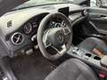 Mercedes-Benz CLA 45 AMG 4MATIC OrangeArt Edition Pano Camera Harman/Kardon Schwarz - thumbnail 17