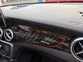 Mercedes-Benz CLA 45 AMG 4MATIC OrangeArt Edition Pano Camera Harman/Kardon Schwarz - thumbnail 15