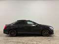 Mercedes-Benz CLA 45 AMG 4MATIC OrangeArt Edition Pano Camera Harman/Kardon Schwarz - thumbnail 3