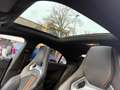 Mercedes-Benz CLA 45 AMG 4MATIC OrangeArt Edition Pano Camera Harman/Kardon Schwarz - thumbnail 20