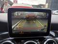 Mercedes-Benz CLA 45 AMG 4MATIC OrangeArt Edition Pano Camera Harman/Kardon Schwarz - thumbnail 10