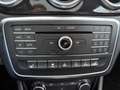 Mercedes-Benz CLA 45 AMG 4MATIC OrangeArt Edition Pano Camera Harman/Kardon Schwarz - thumbnail 11