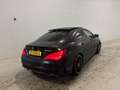 Mercedes-Benz CLA 45 AMG 4MATIC OrangeArt Edition Pano Camera Harman/Kardon Schwarz - thumbnail 8