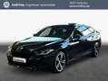 BMW 640 640i xDrive Gran Turismo MPaket Pano Laser HeadUp Negro - thumbnail 1