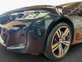 BMW 640 640i xDrive Gran Turismo MPaket Pano Laser HeadUp Negro - thumbnail 7