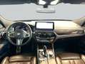 BMW 640 640i xDrive Gran Turismo MPaket Pano Laser HeadUp Negro - thumbnail 15