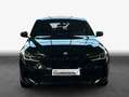 BMW 640 640i xDrive Gran Turismo MPaket Pano Laser HeadUp Negro - thumbnail 4