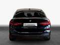 BMW 640 640i xDrive Gran Turismo MPaket Pano Laser HeadUp Negro - thumbnail 6
