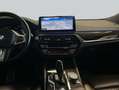 BMW 640 640i xDrive Gran Turismo MPaket Pano Laser HeadUp Negro - thumbnail 16