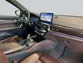 BMW 640 640i xDrive Gran Turismo MPaket Pano Laser HeadUp Negro - thumbnail 17