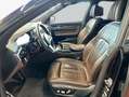BMW 640 640i xDrive Gran Turismo MPaket Pano Laser HeadUp Negro - thumbnail 11