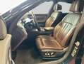 BMW 640 640i xDrive Gran Turismo MPaket Pano Laser HeadUp Negro - thumbnail 12